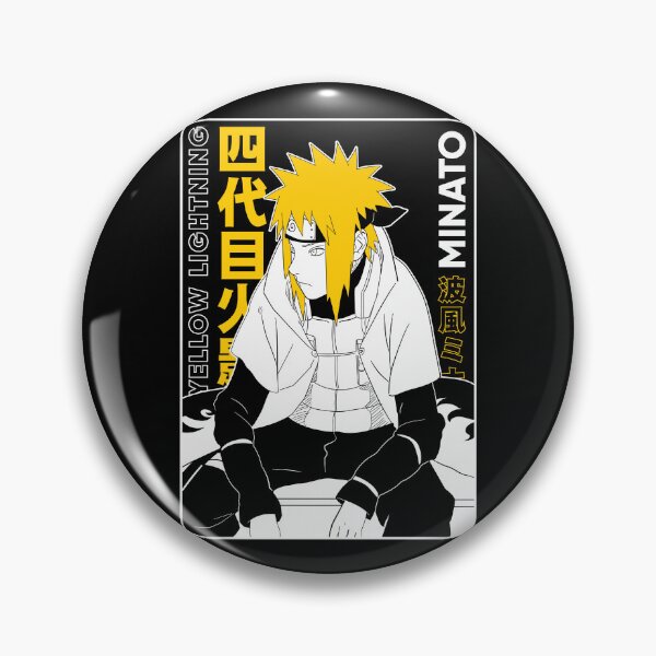 Item preview, the yellow flash designed and sold by Florianbrain.