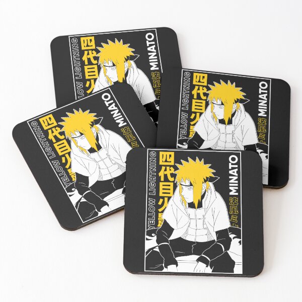 Item preview, the yellow flash designed and sold by Florianbrain.