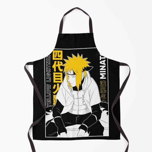 Item preview, the yellow flash designed and sold by Florianbrain.