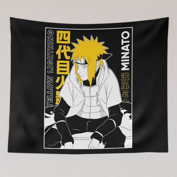 Item preview, the yellow flash designed and sold by Florianbrain.