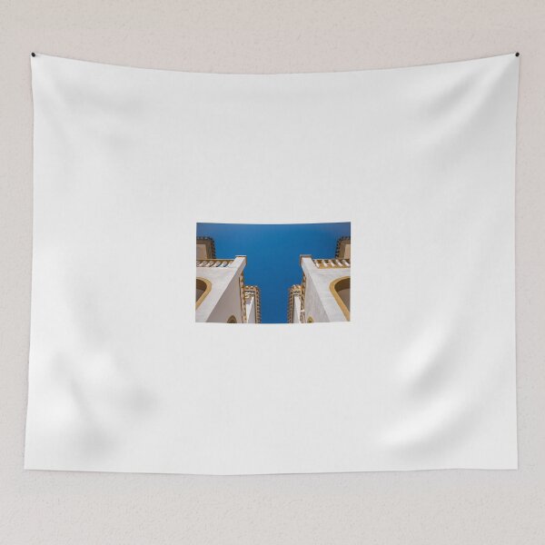 Item preview, La Zenia designed and sold by Nigel R Bell Photography.