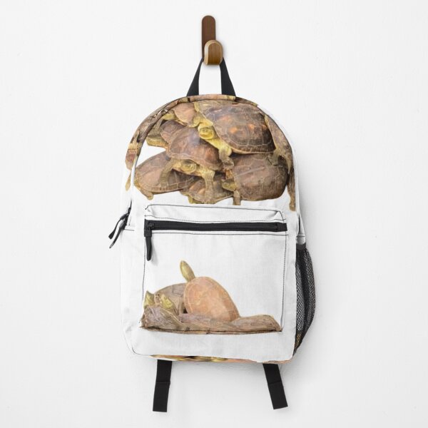 Item preview, Tortoise designed and sold by RiverFong.