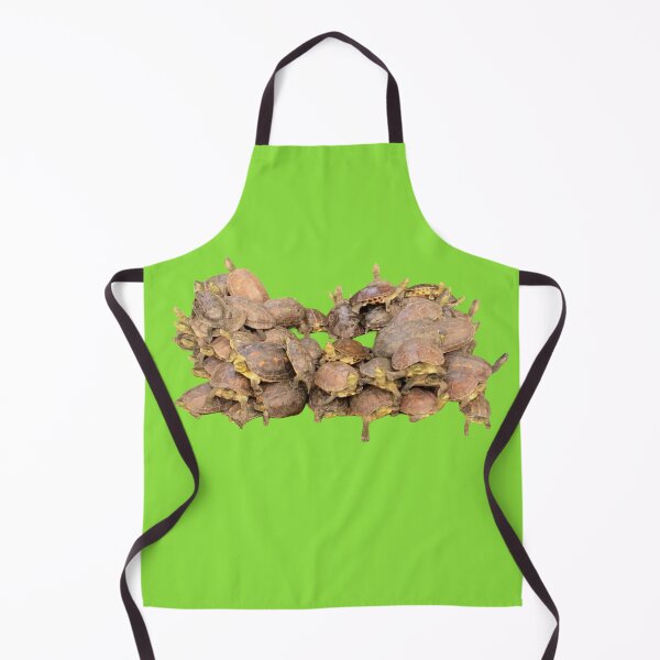 Item preview, Tortoise designed and sold by RiverFong.