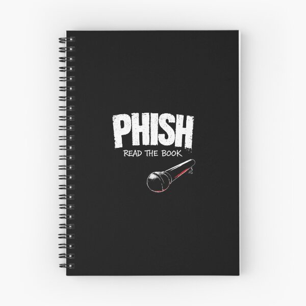 Item preview, Phish mic designed and sold by popartside.