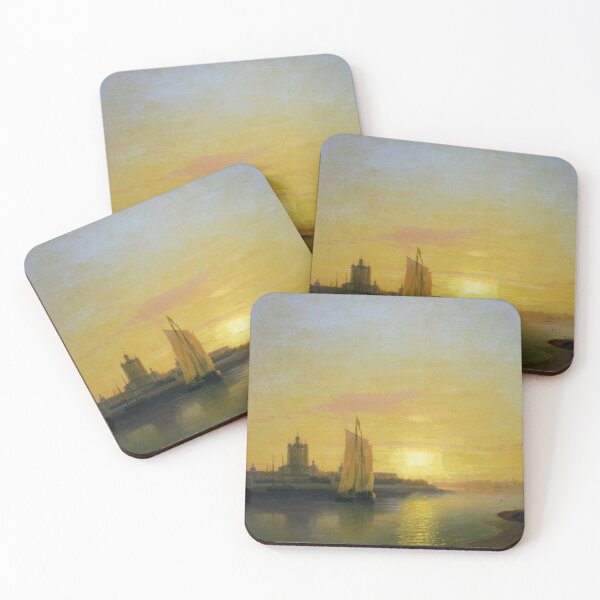 Item preview, Smolny Convent designed and sold by SharonTheFirst.