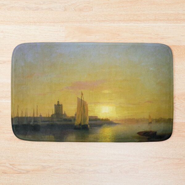 Item preview, Smolny Convent designed and sold by SharonTheFirst.