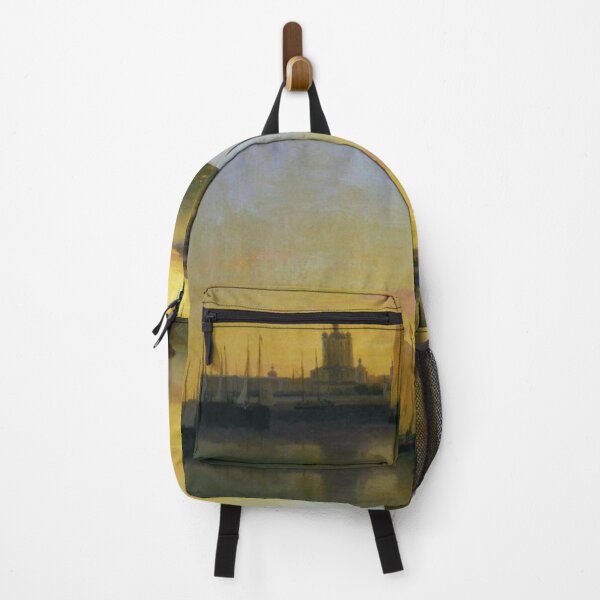 Item preview, Smolny Convent designed and sold by SharonTheFirst.