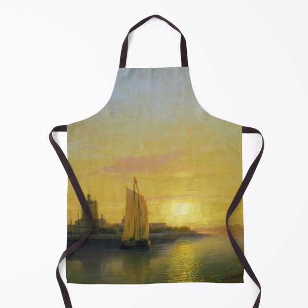 Item preview, Smolny Convent designed and sold by SharonTheFirst.
