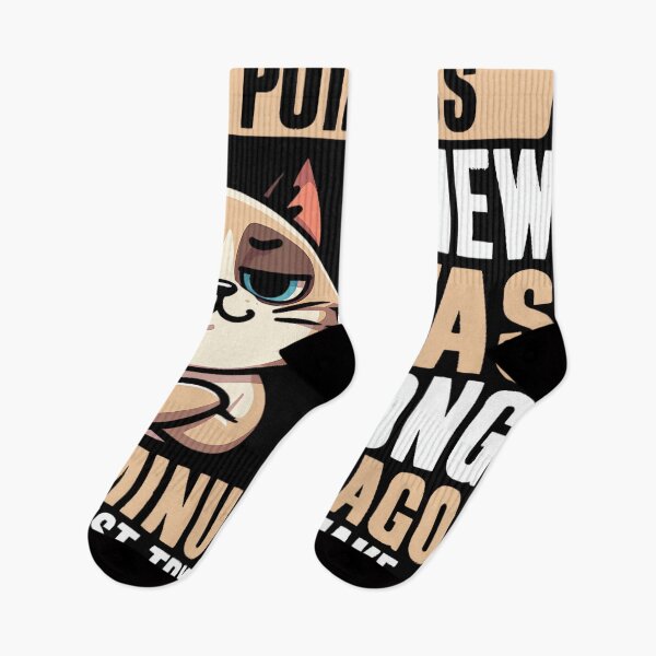 Item preview, Arguing With Me Is Pointless Cat Funny Graphic designed and sold by EugeneRBarnett.