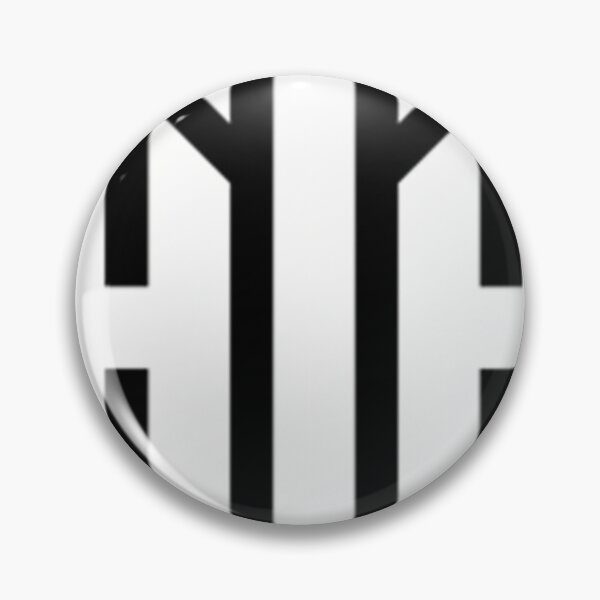 Item preview, Hilltop Hoods Logo Old Aus Hiphop designed and sold by RtRazor.