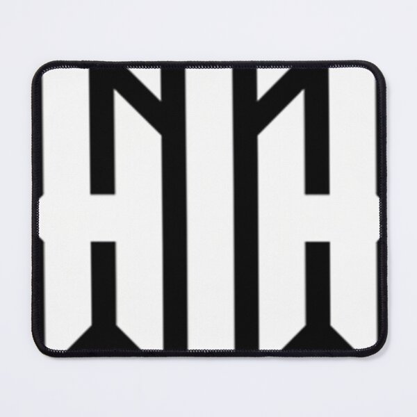 Item preview, Hilltop Hoods Logo Old Aus Hiphop designed and sold by RtRazor.
