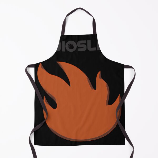 Item preview, Audioslave Logo designed and sold by RtRazor.