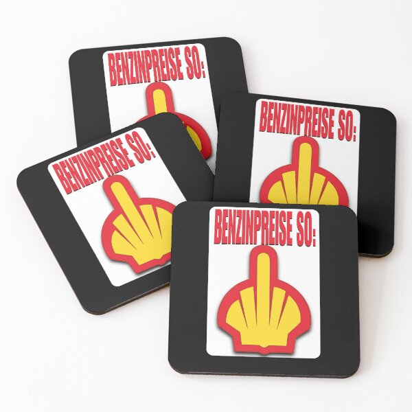 Item preview, Gas prices are such a middle finger! designed and sold by LayersDesign.