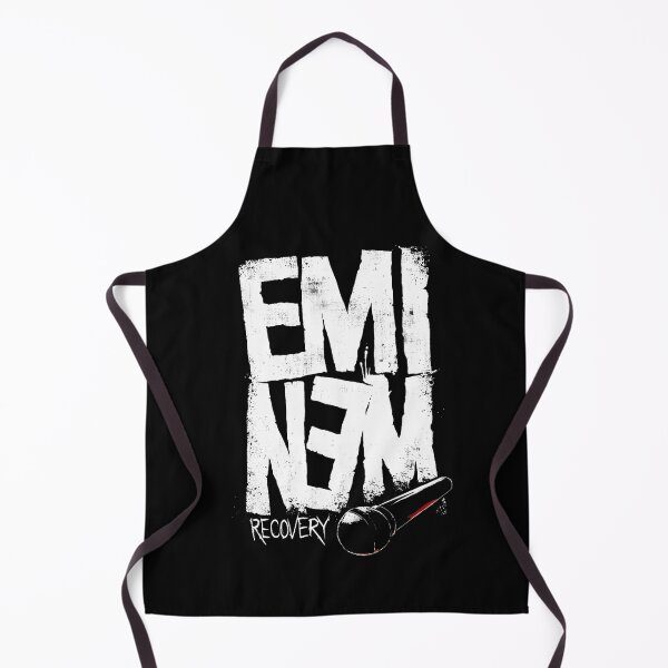 Item preview, Mic Eminem designed and sold by popartside.
