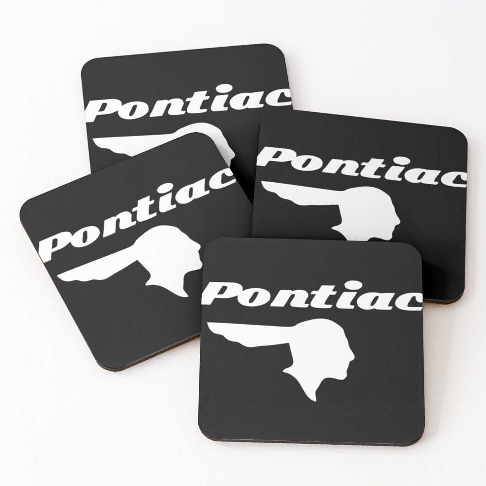 Item preview, Coasters (Set of 4) designed and sold by RtRazor.