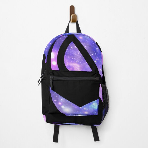 Artikelvorschau, Vanos Gaming Galaxy Logo Vanos Gaming entworfen und verkauft von RtRazor.