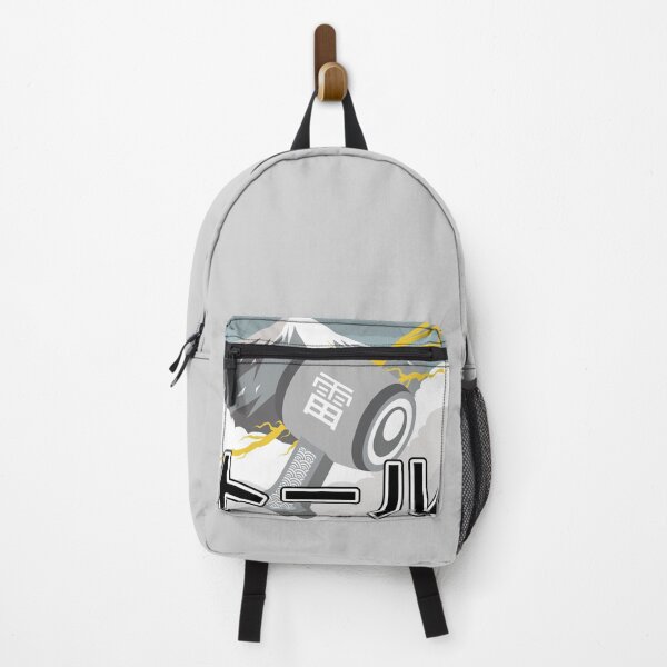 Item preview, Toru designed and sold by imlying.