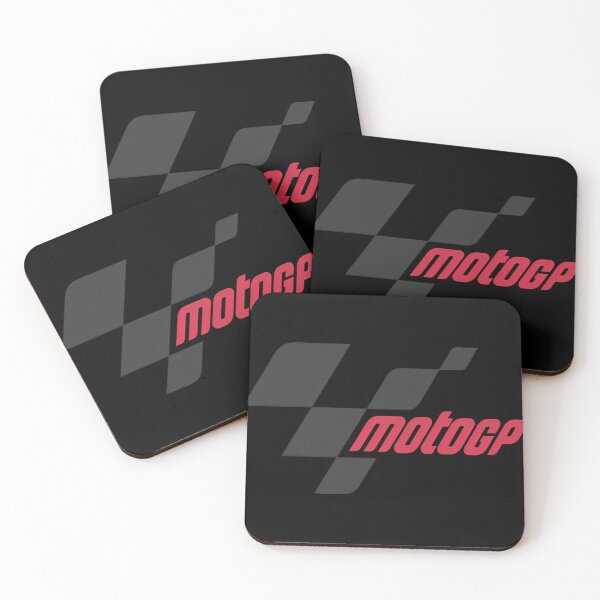 Item preview, Moto Gp Logo  designed and sold by RtRazor.