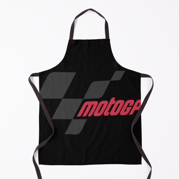 Item preview, Moto Gp Logo designed and sold by RtRazor.