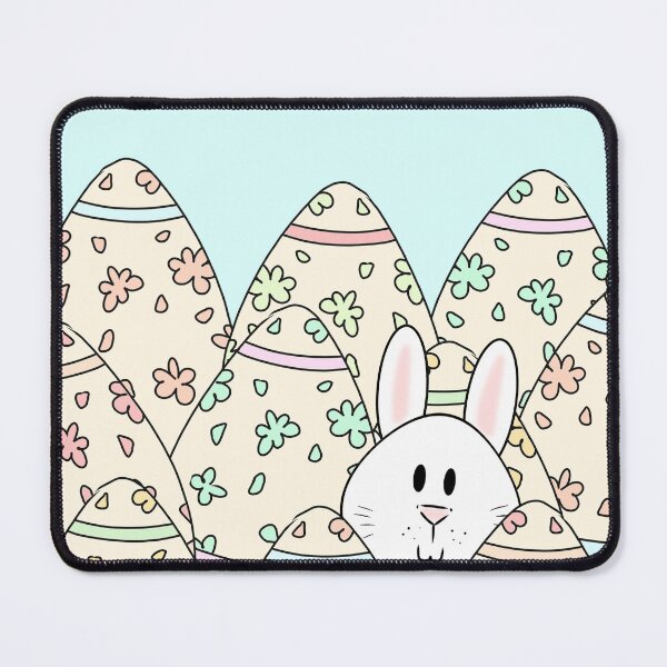 Item preview, Happy Easter designed and sold by Gigishopping.