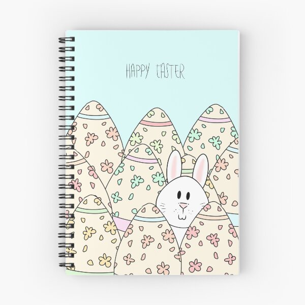 Item preview, Happy Easter designed and sold by Gigishopping.