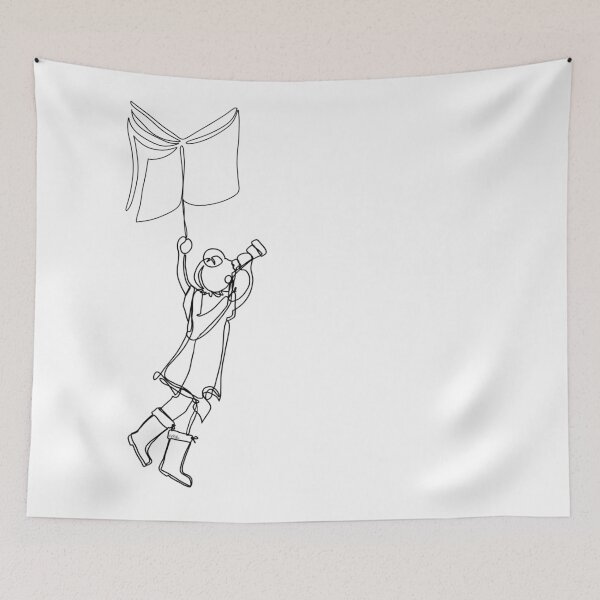 Item preview, #booklover.2 from booklover to booklover <4 designed and sold by Isa-Miller.