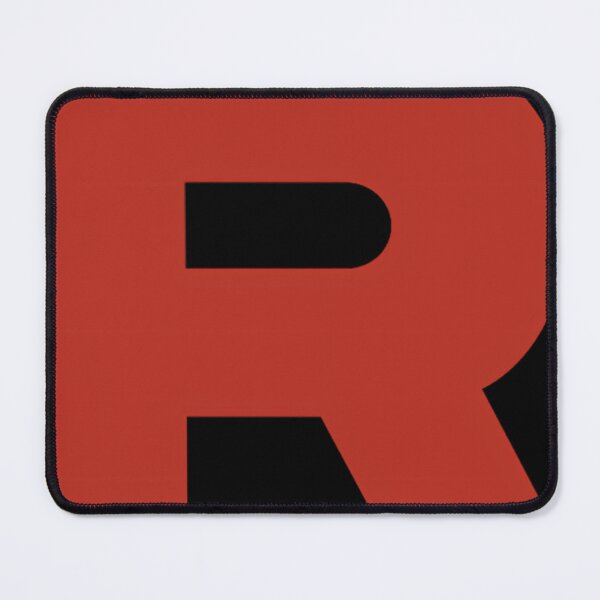 Item preview, Team Rocket Logo Classic designed and sold by Waaizz.