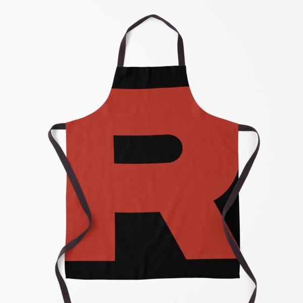 Item preview, Team Rocket Logo Classic designed and sold by Waaizz.
