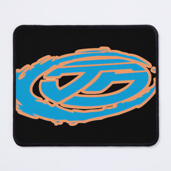 Item preview, Acceleracers Teku Logo designed and sold by RtRazor.