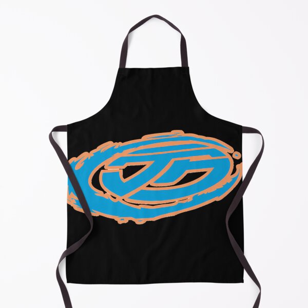 Item preview, Acceleracers Teku Logo designed and sold by RtRazor.
