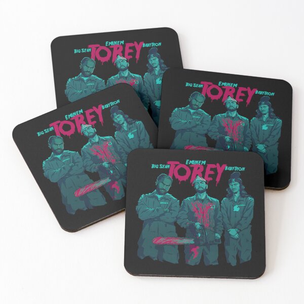 Item preview, Eminem designed and sold by popartside.