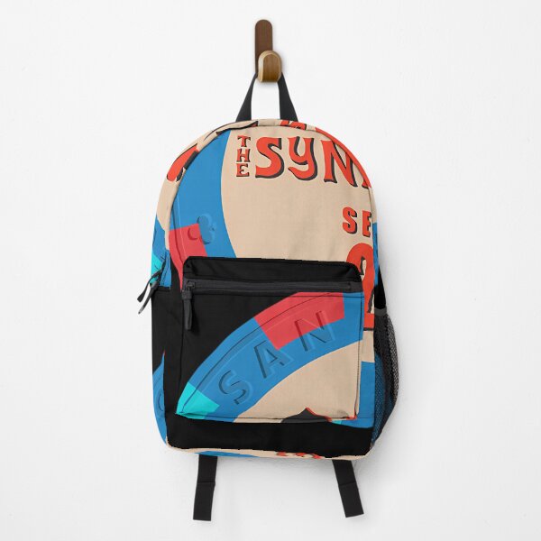 Item preview, Syndicate Season 20 - Beach Sand designed and sold by RtRazor.