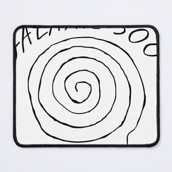 Item preview,  Galaxie 500 Vintage Logo designed and sold by RtRazor.