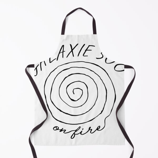Item preview, Galaxie 500 Vintage Logo designed and sold by RtRazor.