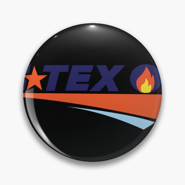 Item preview, Logotipo de M Tex Oil designed and sold by Waaizz.