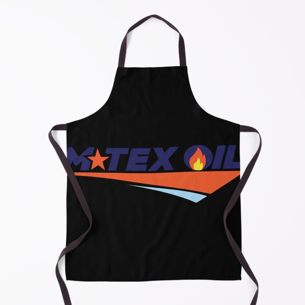Artikelvorschau, M Tex Oil Logo entworfen und verkauft von Waaizz.