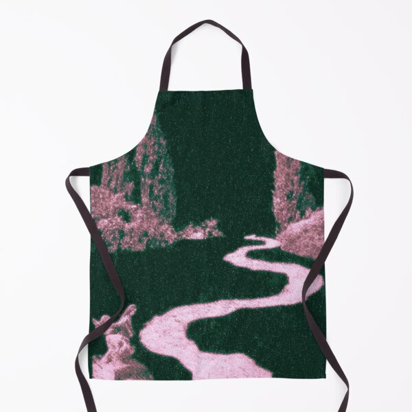 Item preview, Cypress Path designed and sold by TenderRot.