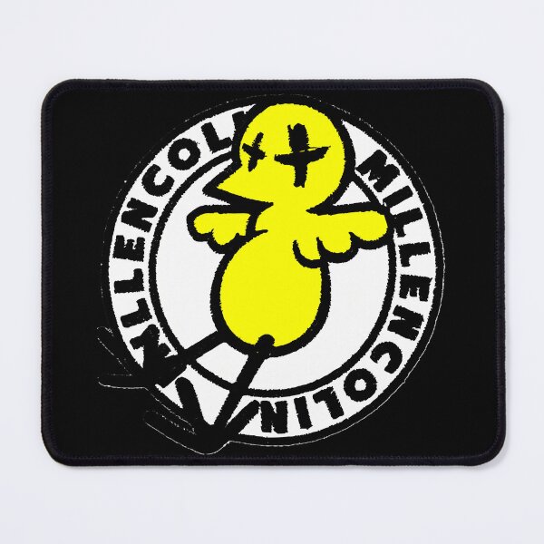 Item preview, Epic Of Millencolins Punk Rock designed and sold by STC SHOP.