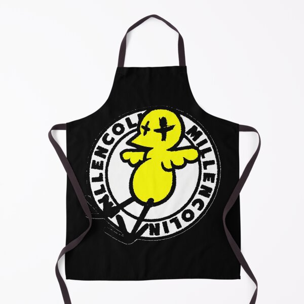 Item preview, Epic Of Millencolins Punk Rock designed and sold by STC SHOP.