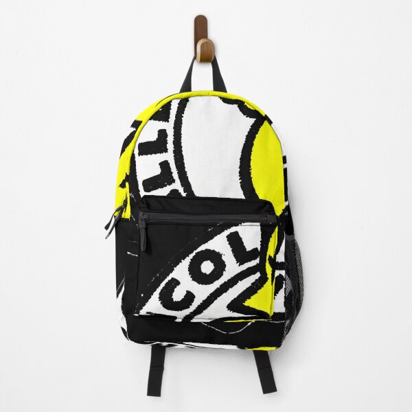 Item preview, Epic Of Millencolins Punk Rock designed and sold by STC SHOP.