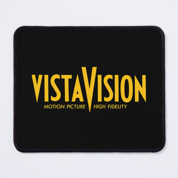 Item preview, Vistavisions Yellow Gold designed and sold by STC SHOP.