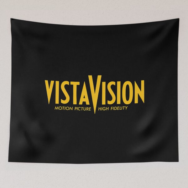 Item preview, Vistavisions Yellow Gold designed and sold by STC SHOP.