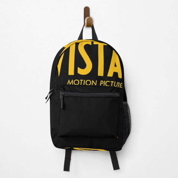 Item preview, Vistavisions Yellow Gold designed and sold by STC SHOP.