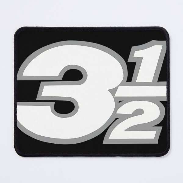 Item preview, Moto Morini 3 12 Logo designed and sold by Waaizz.