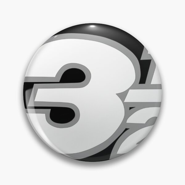 Item preview, Moto Morini 3 12 Logo designed and sold by Waaizz.