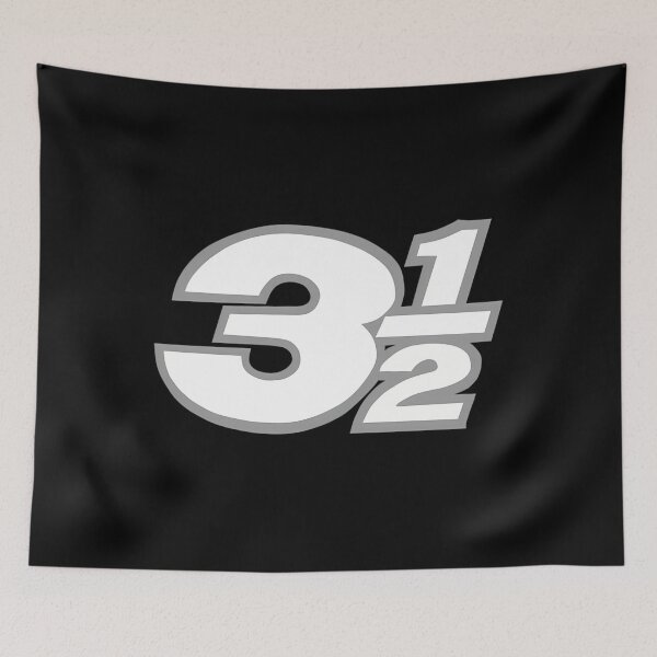 Item preview, Moto Morini 3 12 Logo designed and sold by Waaizz.