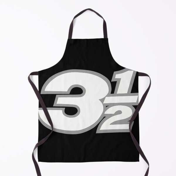Item preview, Moto Morini 3 12 Logo designed and sold by Waaizz.