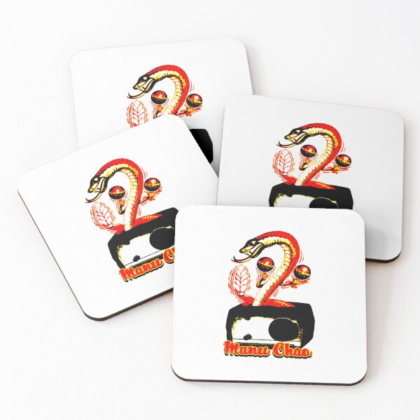 Item preview, Ska Reggae Musician designed and sold by nerdyygraphic.