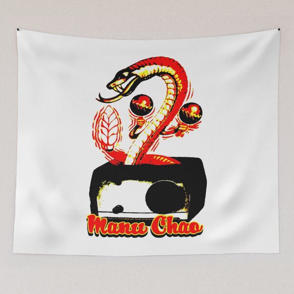 Item preview, Ska Reggae Musician designed and sold by nerdyygraphic.