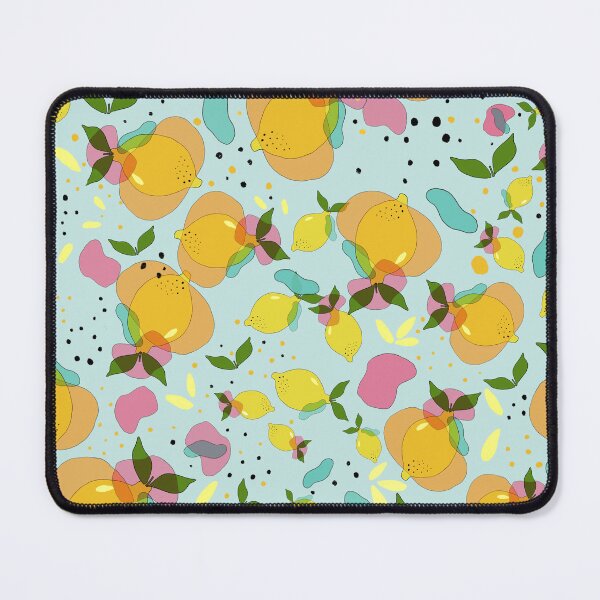Item preview, Lemonade designed and sold by eigenart-sylvia.